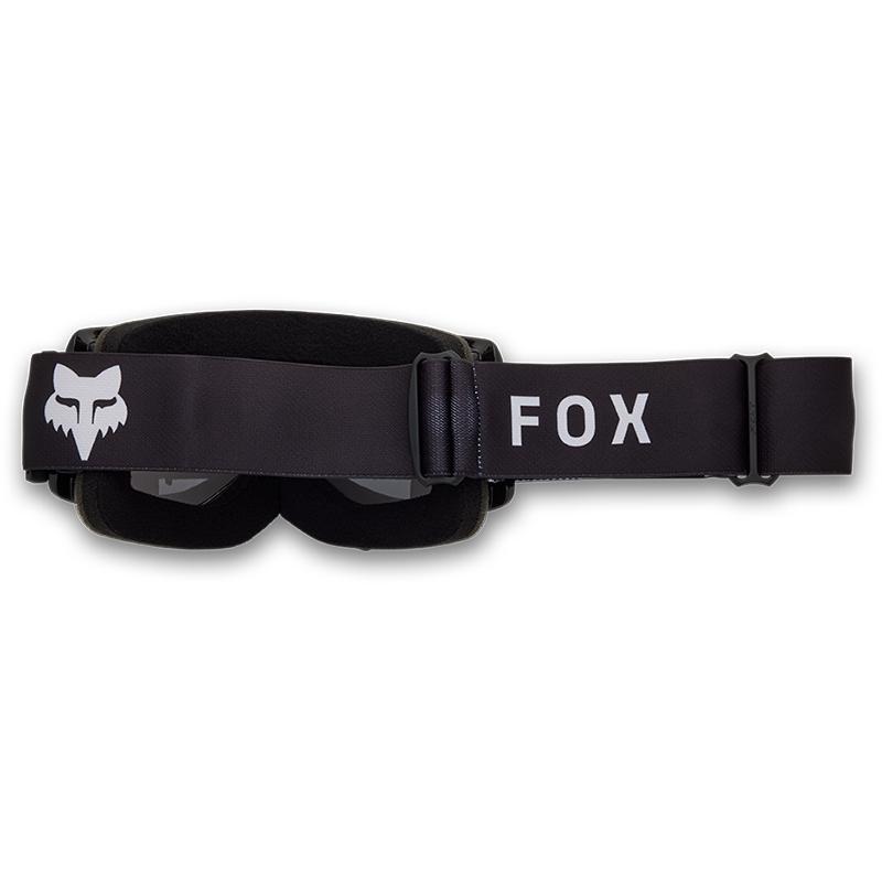 FOX Masque cross MAIN CORE SPARK 2