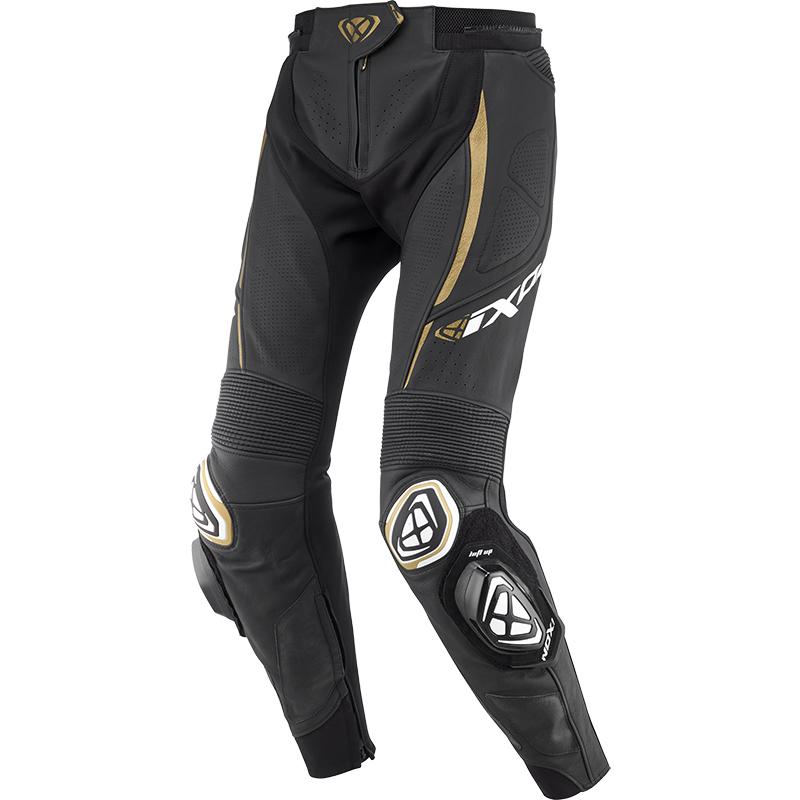 IXON Pantalon VORTEX 3 PT L