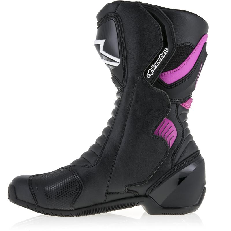 ALPINESTARS Bottes STELLA SMX-6 V2 2