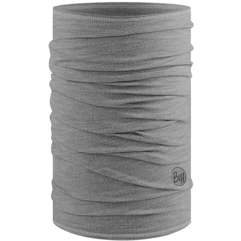 BUFF Tour De Cou Merino Lightweight