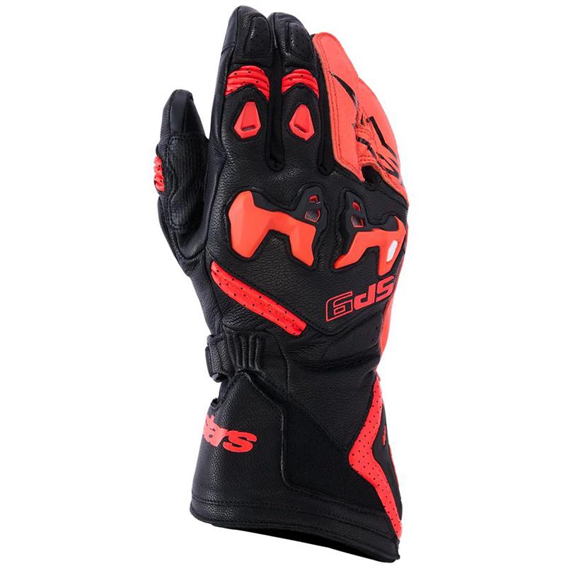 ALPINESTARS Gants SP-9