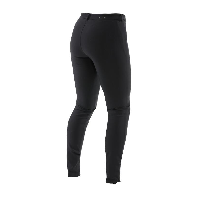 DAINESE Legging moto IGNITE 2 LADY 2