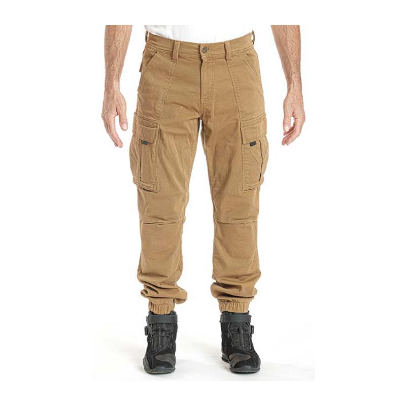 IXON Pantalon JOKER