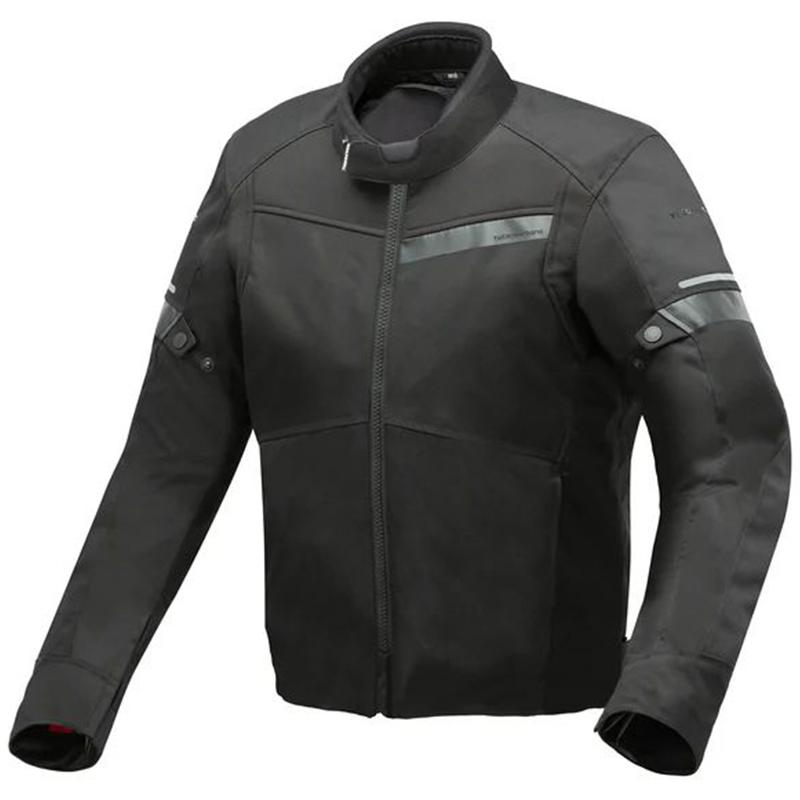TUCANOURBANO Veste textile ROCK HYDROSCUD