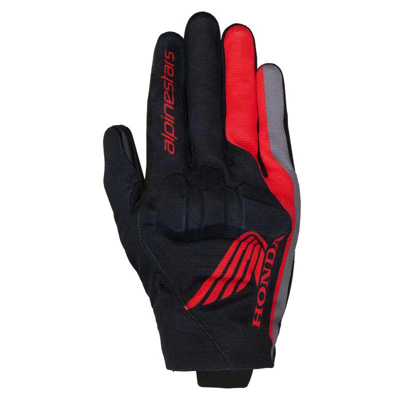 ALPINESTARS Gants REEF V2 HONDA