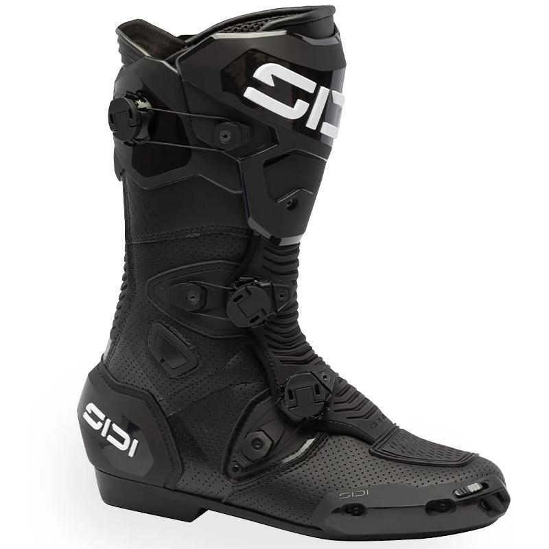 SIDI Bottes MAG-2 AIR