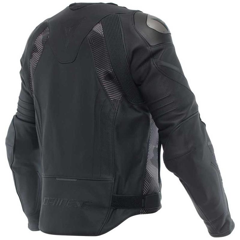 DAINESE Blouson AVRO 5 2