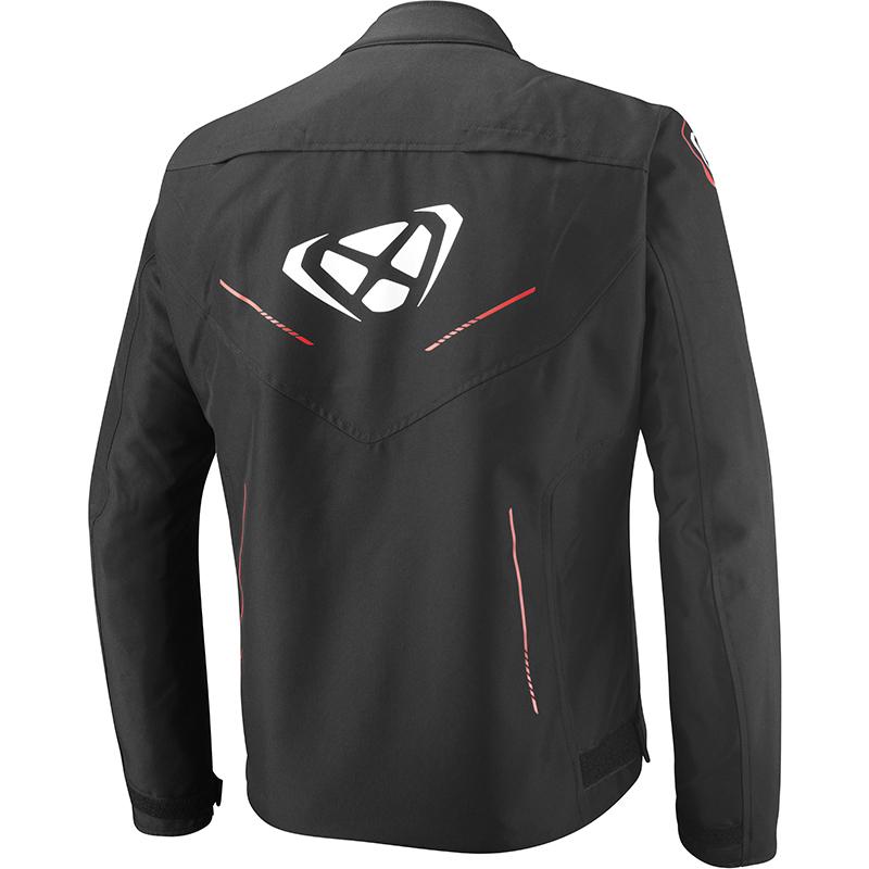 IXON Blouson PRODIGY 2