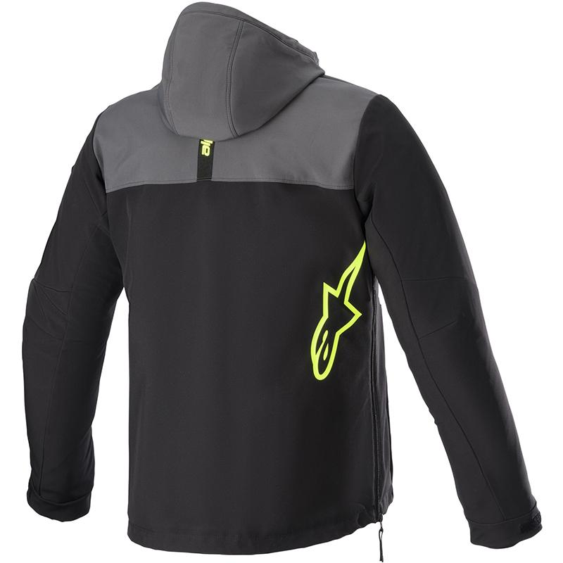 ALPINESTARS Blouson SHERPA 2