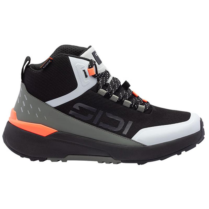 SIDI Baskets NUCLEUS AIR