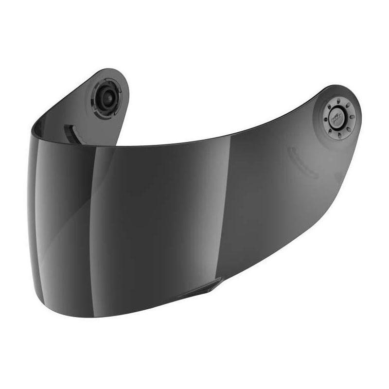 SHARK Écran RIDILL VZ6010 fumé foncé