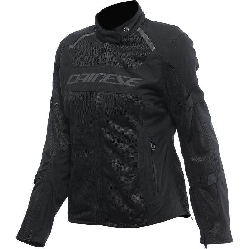 DAINESE Blouson AIR FRAME 3 LADY