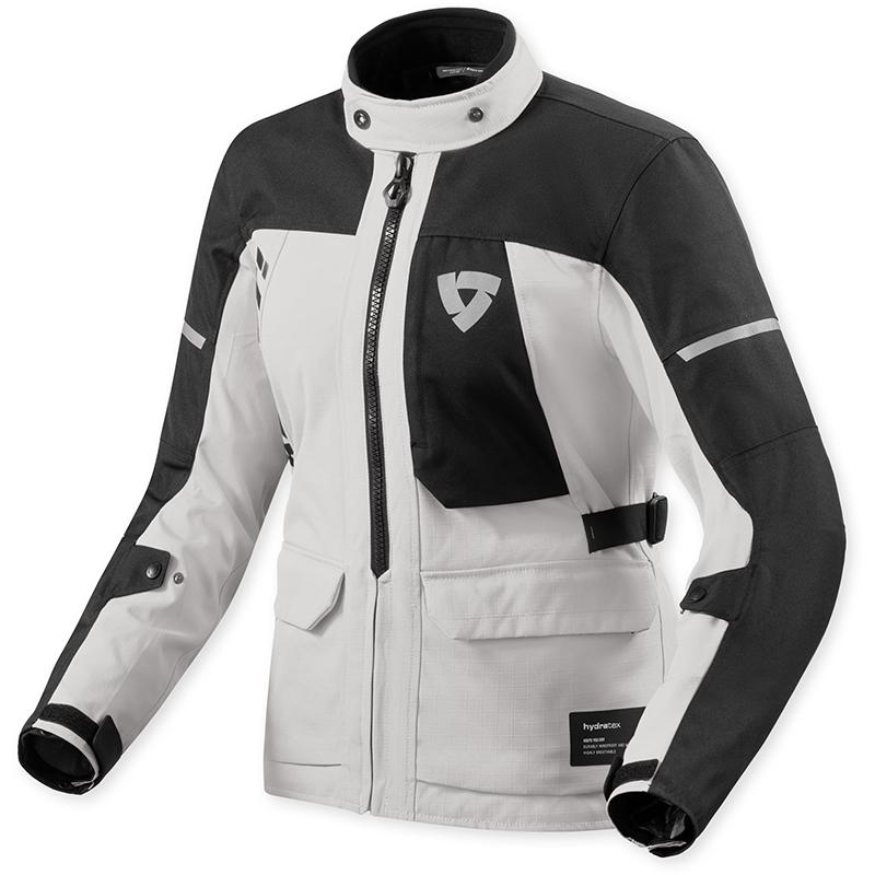REVIT Blouson Convergent H2O Ladies