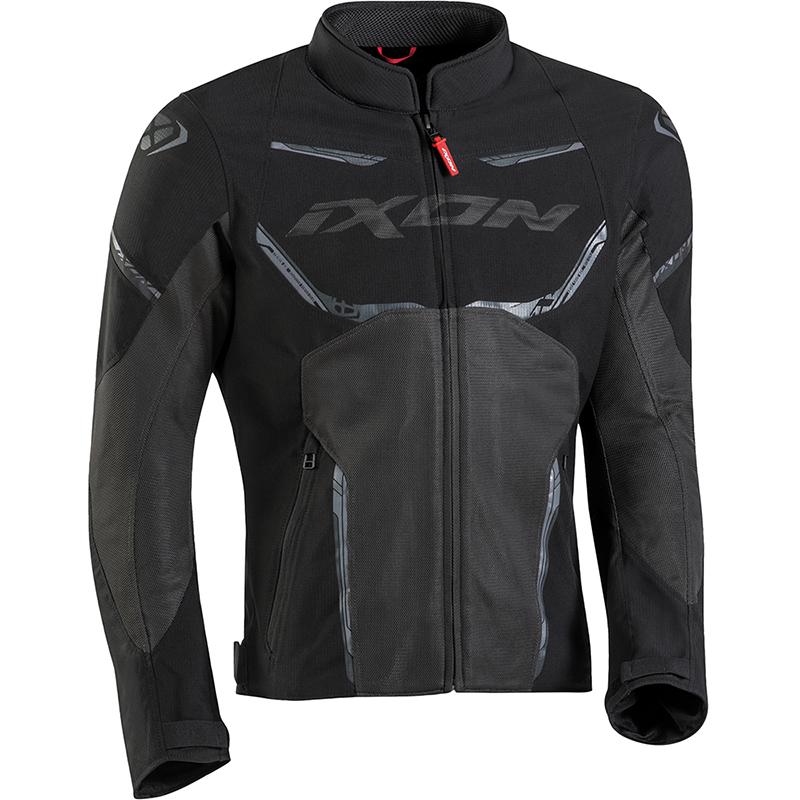 IXON Blouson STRIKER AIR
