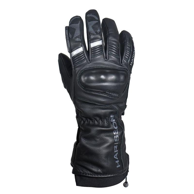 HARISSON Gants CARVER