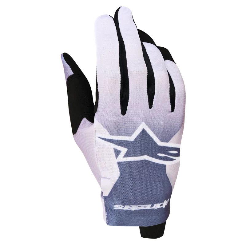 ALPINESTARS Gants Cross Radar