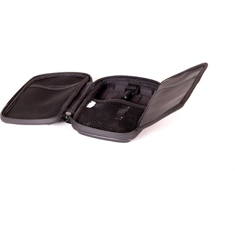 BAGSTER Support téléphone MOLTIBOX 2