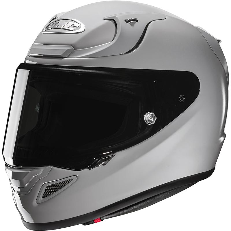 HJC RPHA Casque RPHA 12 UNI N.GREY