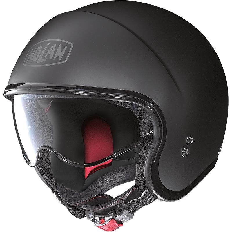 NOLAN Casque N21 06 CLASSIC