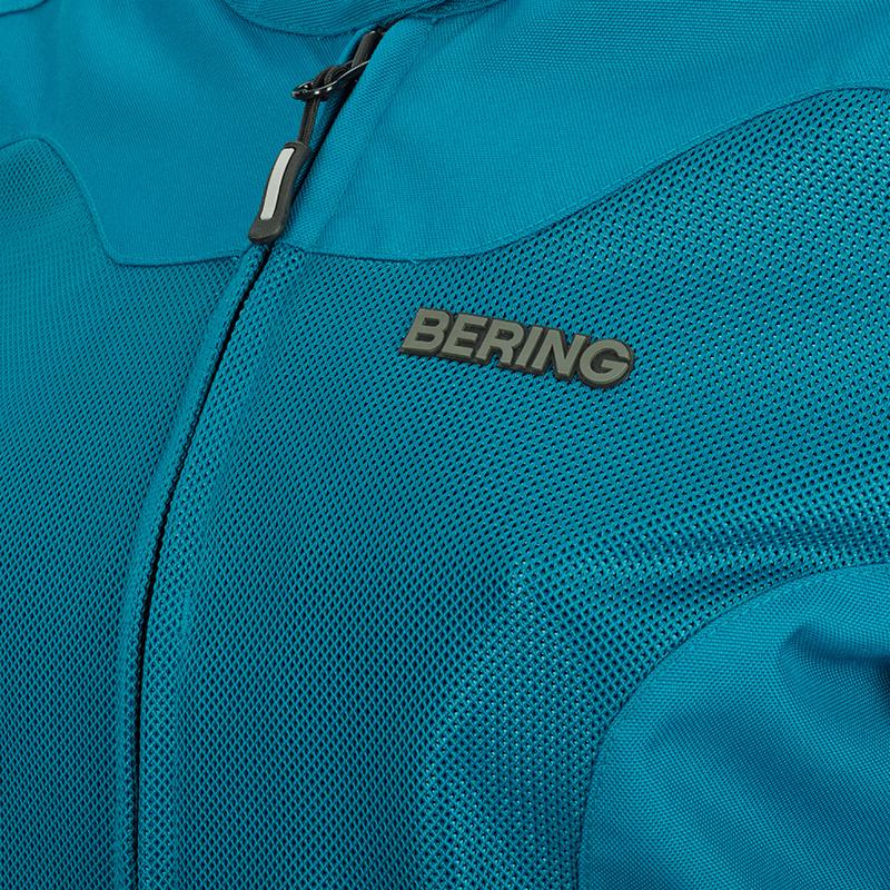 BERING Blouson LADY ALIAS 2