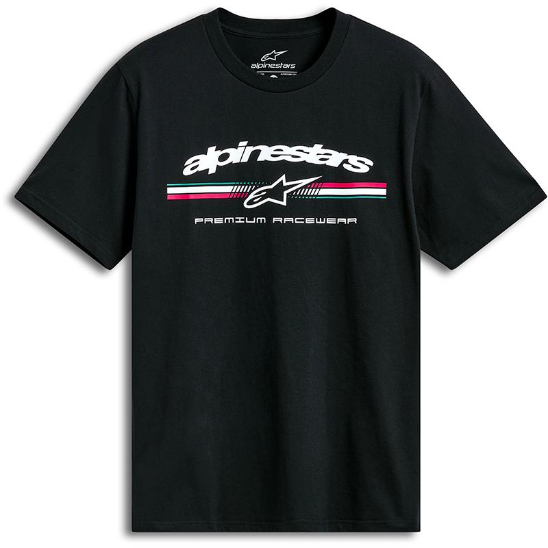 ALPINESTARS Tee-shirt PREVAIL