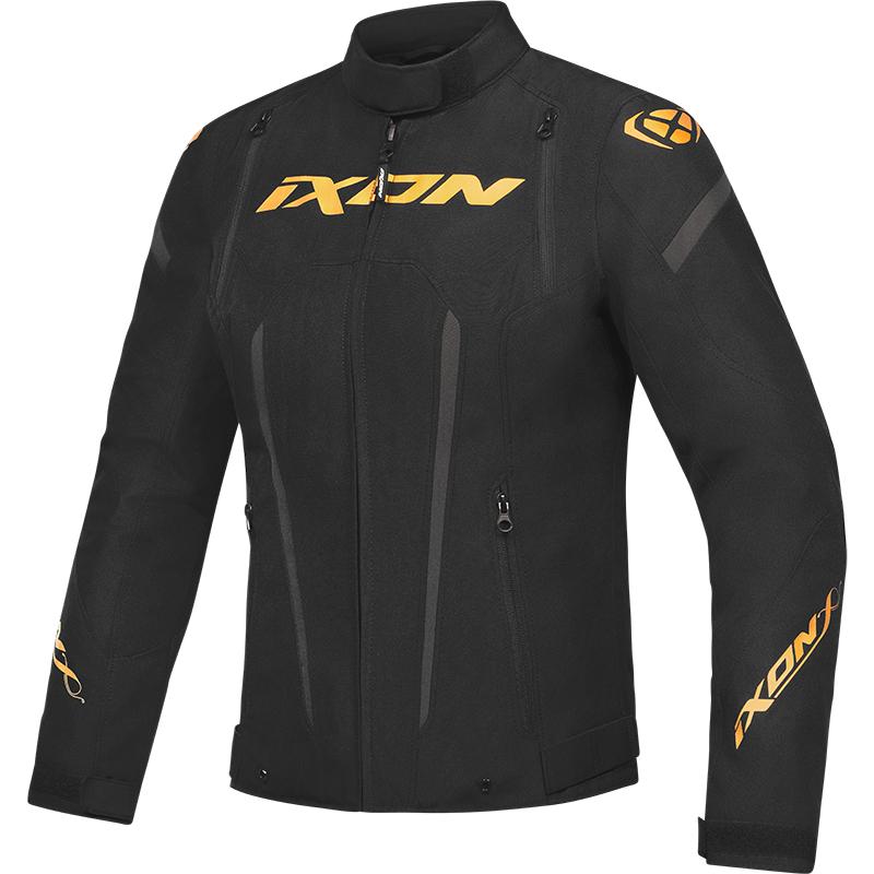 IXON Blouson STRIKER LADY