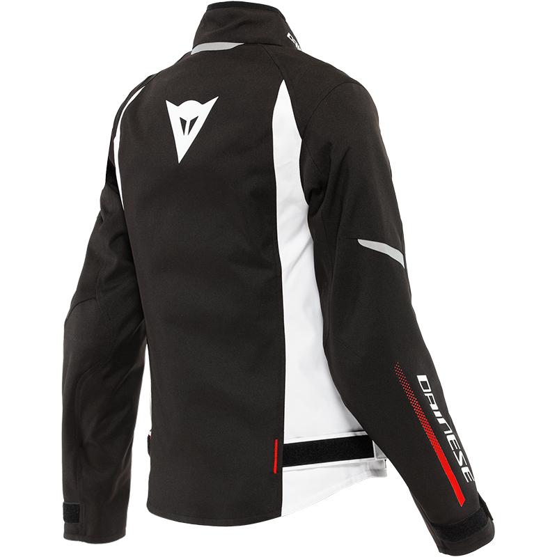 DAINESE Blouson VELOCE LADY D-DRY&reg; 2