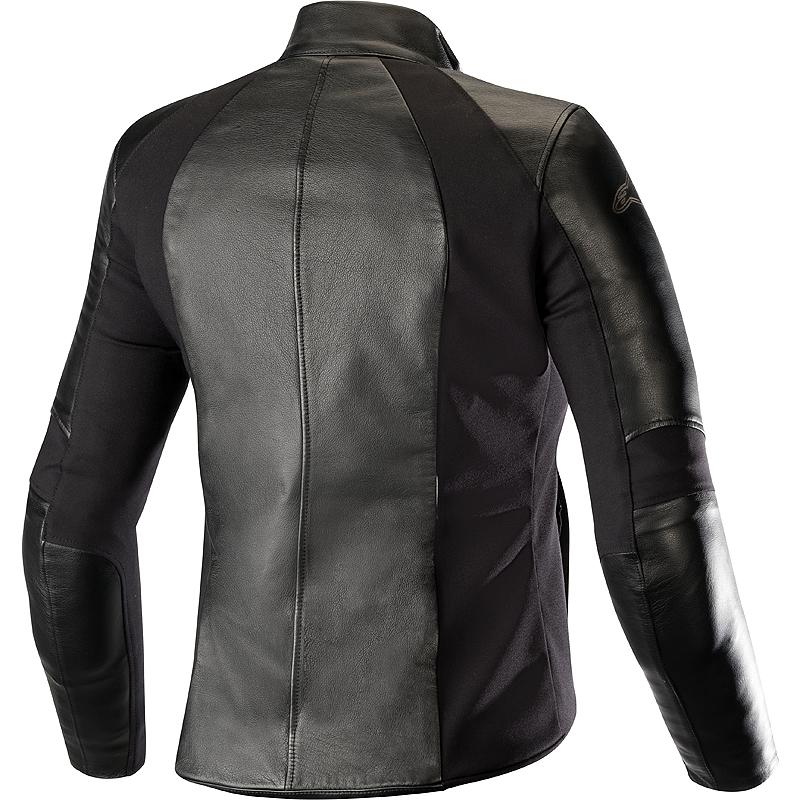 ALPINESTARS Blouson VIKA V2 2
