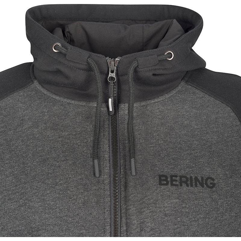 BERING Blouson LYNX 2