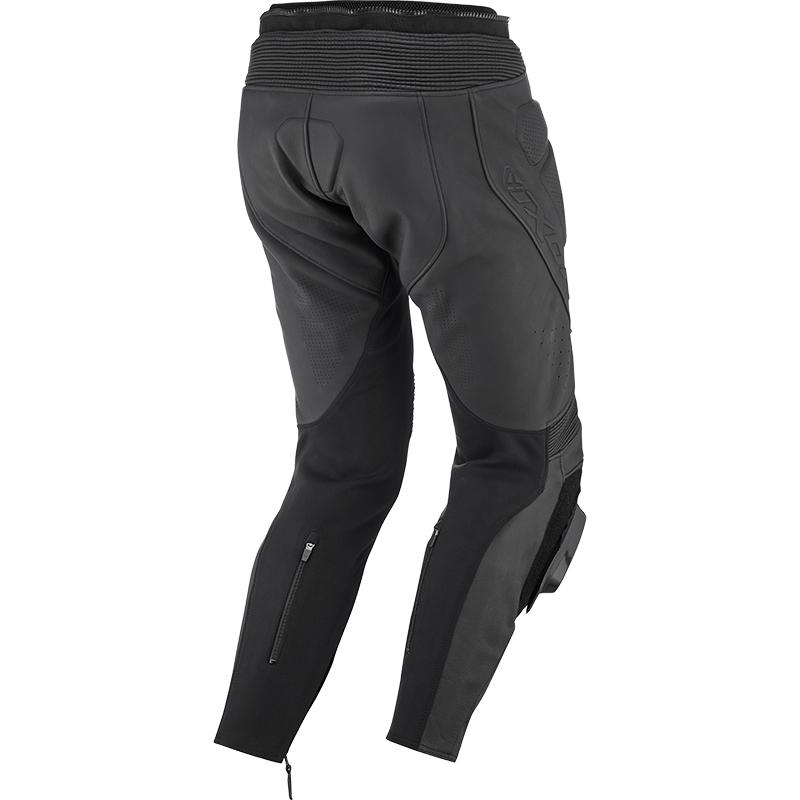 IXON Pantalon VORTEX 3 PT 2