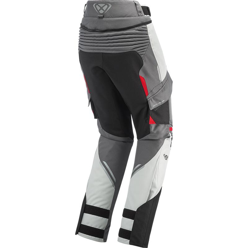 IXON Pantalon MIDGARD LADY 2