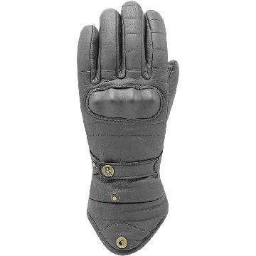RACER Gants flynn 3