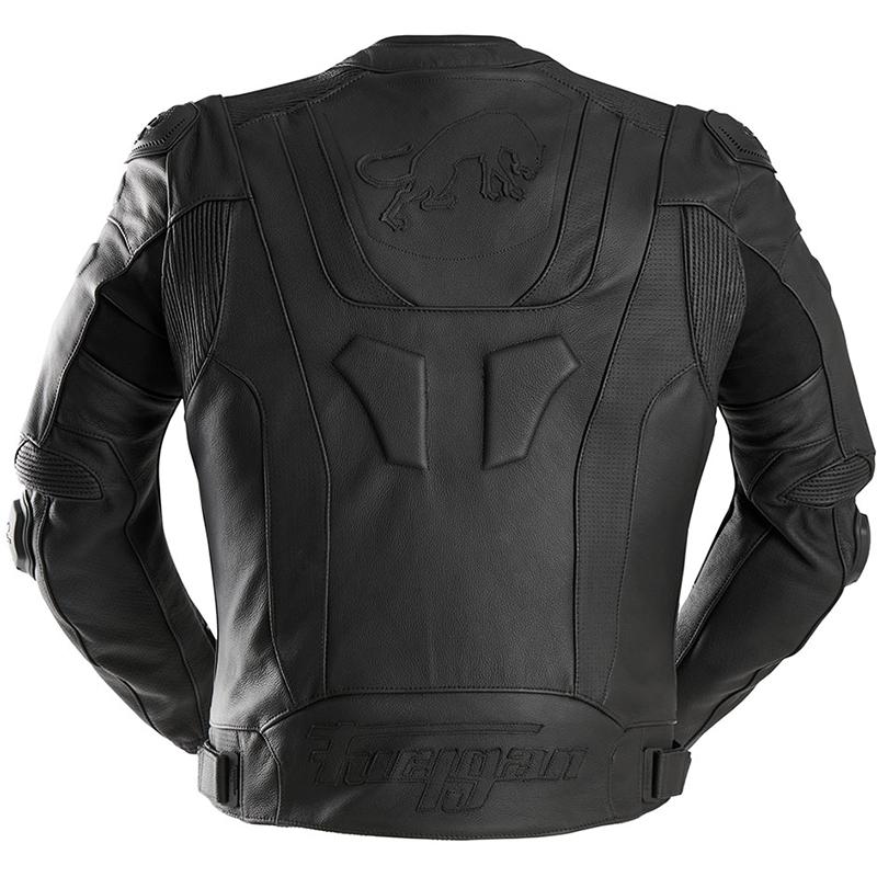 FURYGAN Blouson GHOST EVO 2