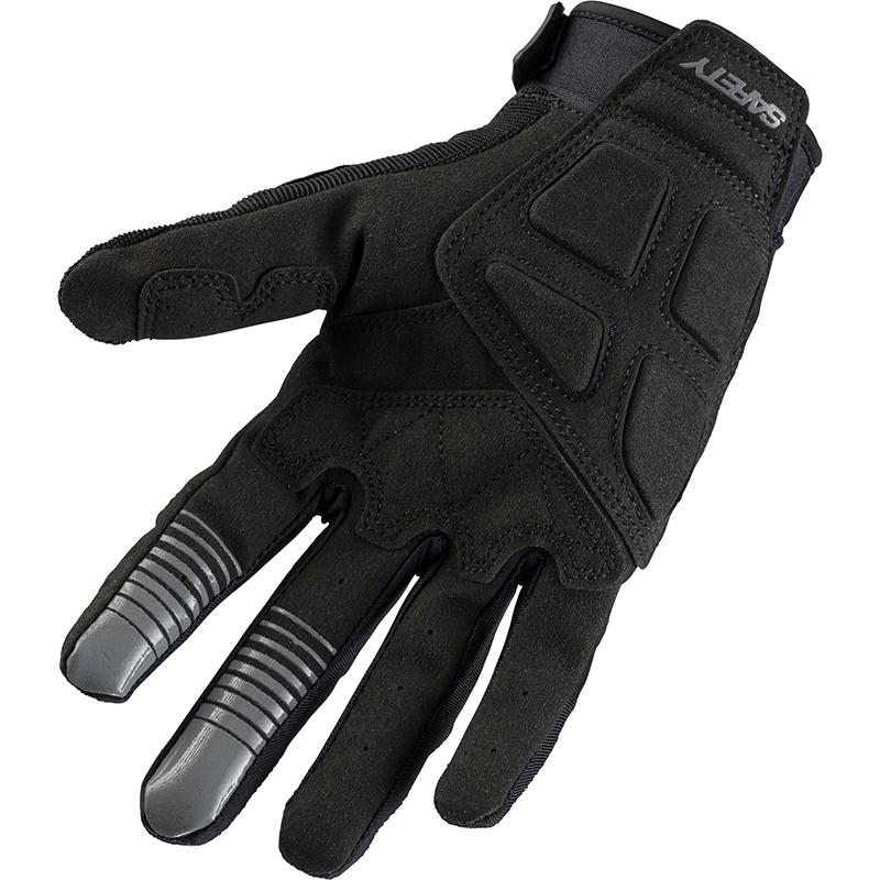 KENNY Gants enduro SAFETY 2