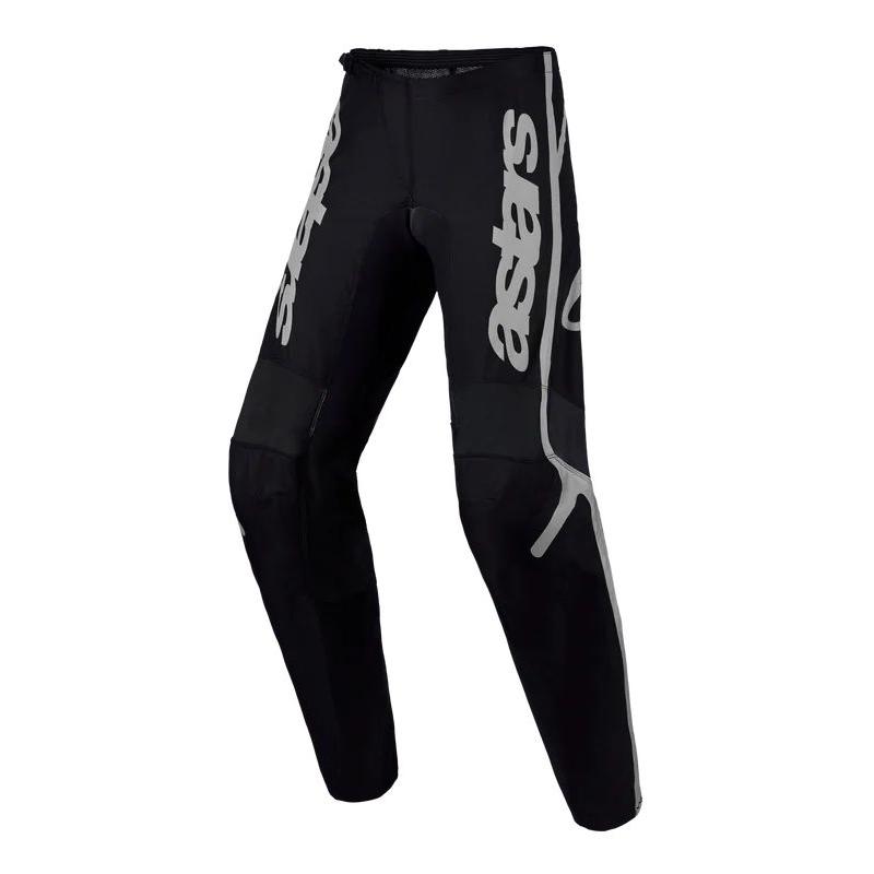 ALPINESTARS Pantalon Cross Youth Fluid Apex V2