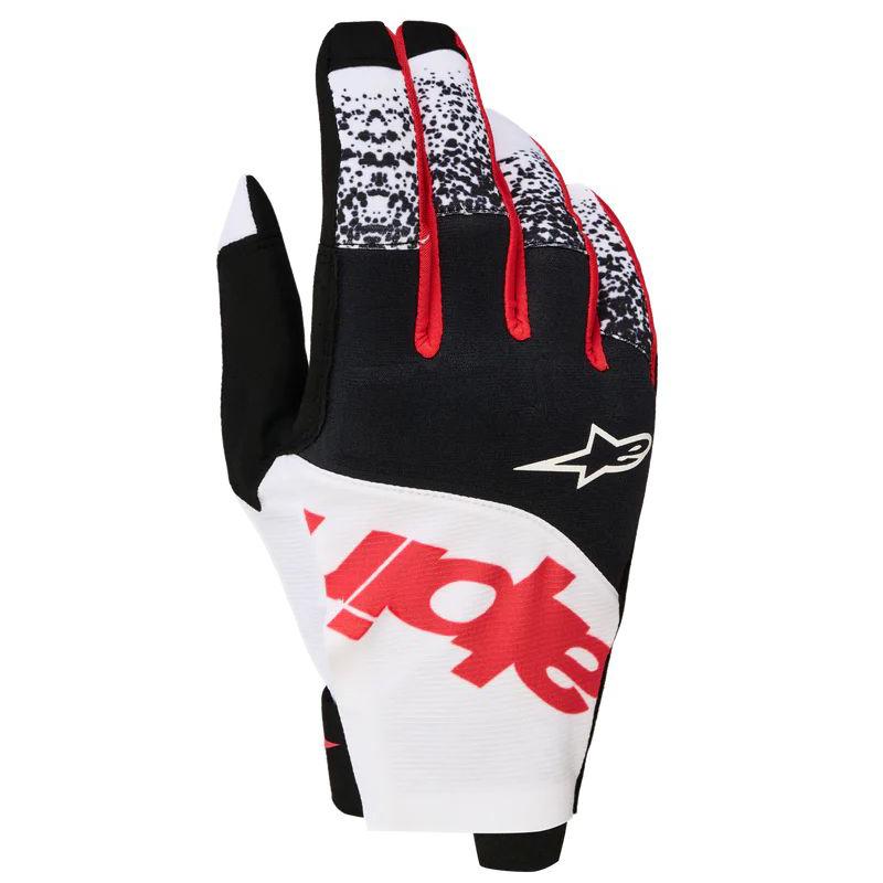 ALPINESTARS Gants Cross Techstar