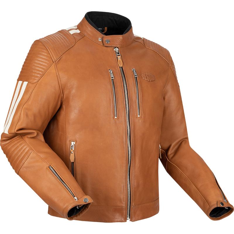 SEGURA Blouson ORION