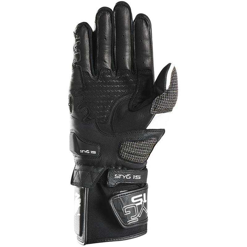 FURYGAN Gants STYG15 2