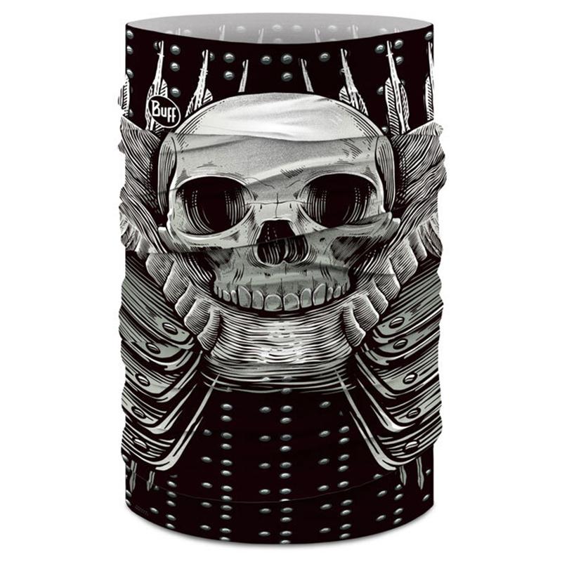 BUFF Tour de cou ORIGINAL ECOSTRETCH