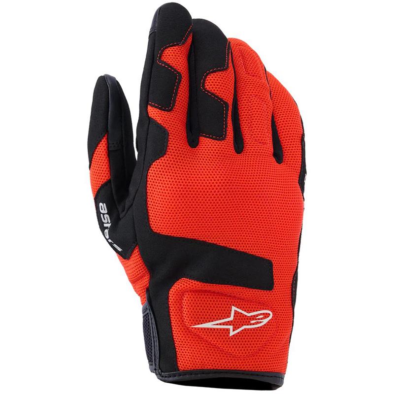 ALPINESTARS Gants IGNITE
