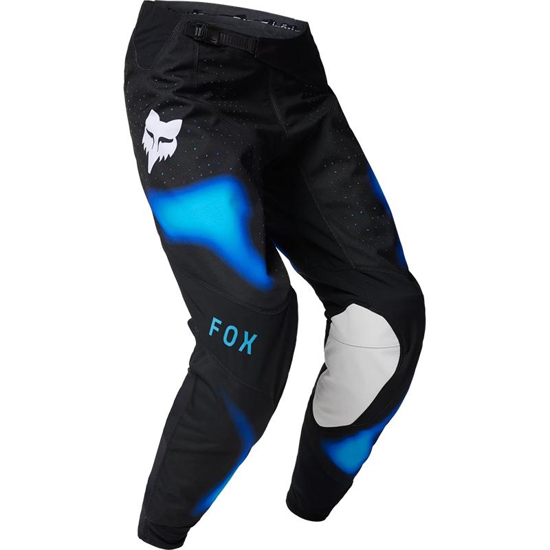 FOX Pantalon Cross 360 VOLATILE