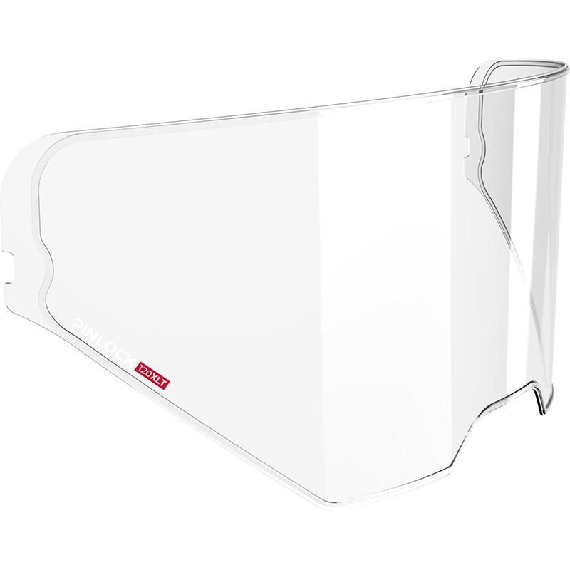 SCORPION Pinlock DKS243 - EXO-TECH EVO/EVO CARBON/EVO PRO