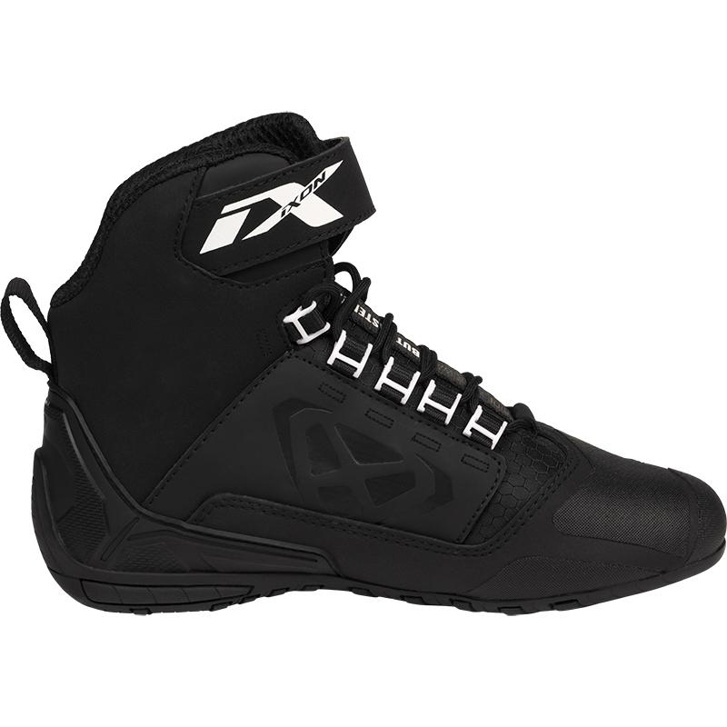 IXON Baskets KILLER WP LADY 2