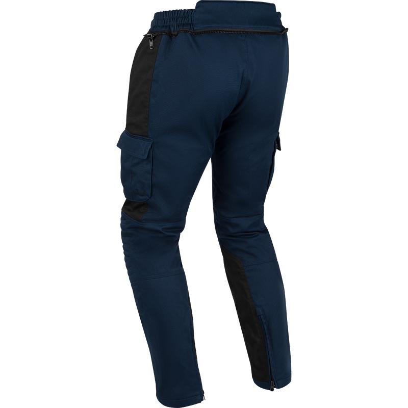 SEGURA Pantalon BORA 2