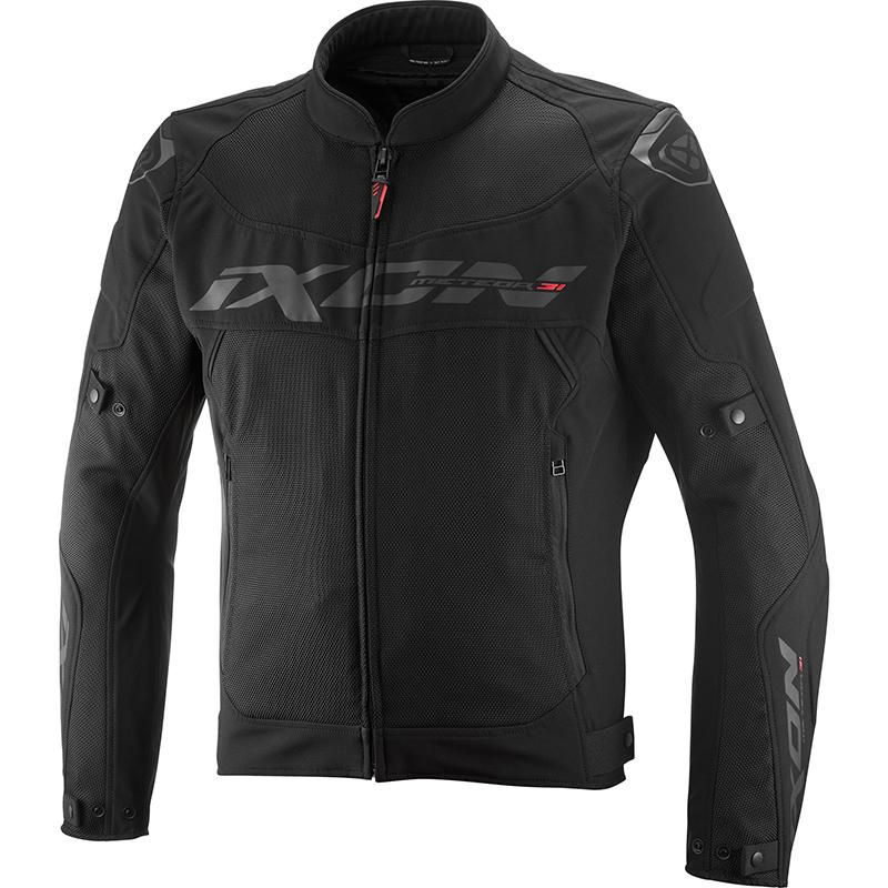 IXON Blouson METEOR 31