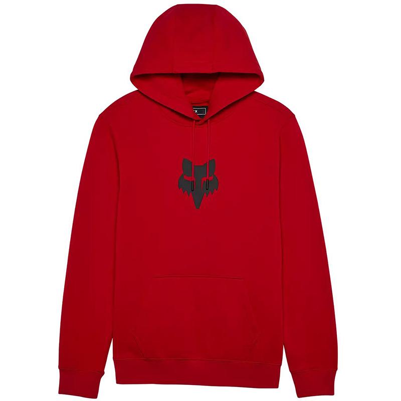 FOX Sweat FOX HEAD PULLOVER