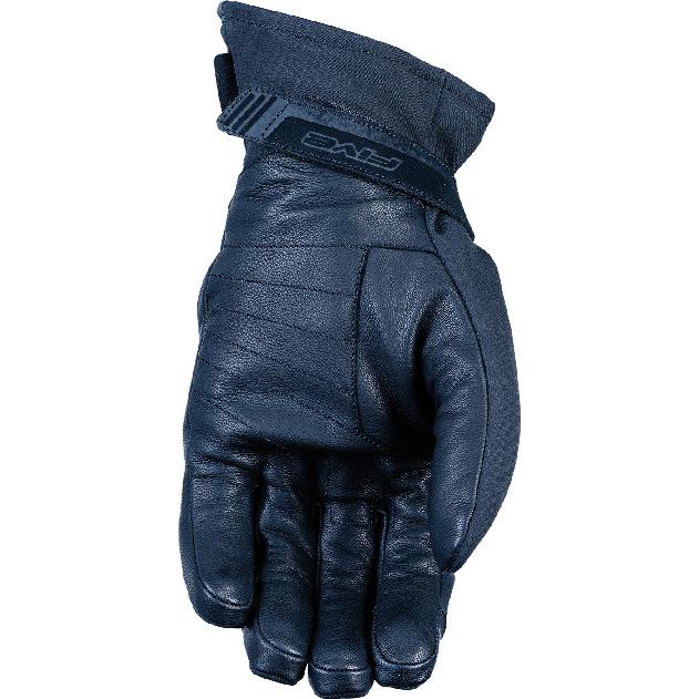 FIVE Gants MILANO EVO WP 2