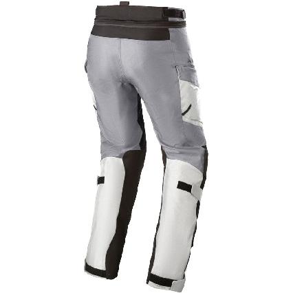 ALPINESTARS Pantalon STELLA ANDES V3 DRYSTAR&reg; 2
