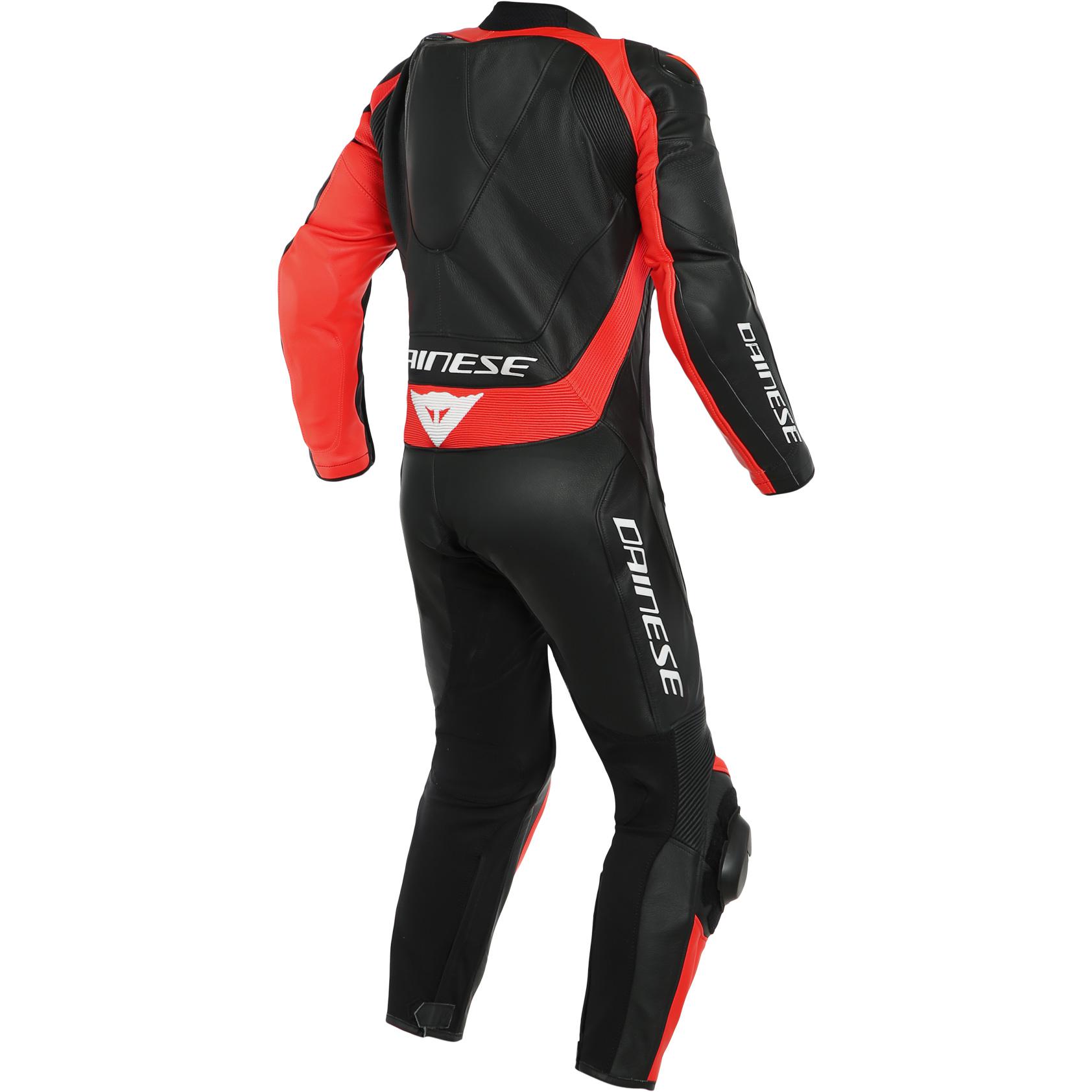 Combinaison Antipluie Nylon Étanche Motard - Vêtement Pluie Moto Sport Avec Doublure Et Éléments Réfléchissants