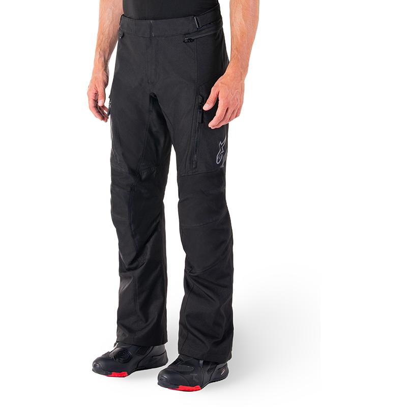 ALPINESTARS Pantalon ST-1 WATERPROOF 2
